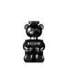 Moschino Toy Boy H EDP | Perfume Amaderado Especiado Masculino