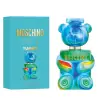 Moschino Yummy EDP | Perfume Gourmand Frutal Dulce