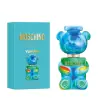 Moschino Yummy EDP | Perfume Gourmand Frutal Dulce