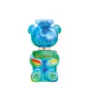 Moschino Yummy EDP | Perfume Gourmand Frutal Dulce