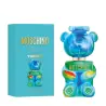 Moschino Yummy EDP | Perfume Gourmand Frutal Dulce