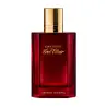 Davidoff Cool Elixir Safron Hombre | Perfume Amaderado Especiado Masculino