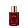 Davidoff Cool Elixir Safron Hombre | Perfume Amaderado Especiado Masculino