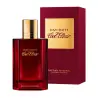Davidoff Cool Elixir Safron Hombre | Perfume Amaderado Especiado Masculino