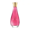Davidoff Cool Elixir Safron Mujer | Perfume Floral Amaderado Femenino