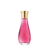 Davidoff Cool Elixir Safron Mujer | Perfume Floral Amaderado Femenino
