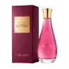 Davidoff Cool Elixir Safron Mujer | Perfume Floral Amaderado Femenino