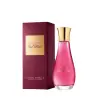 Davidoff Cool Elixir Safron Mujer | Perfume Floral Amaderado Femenino