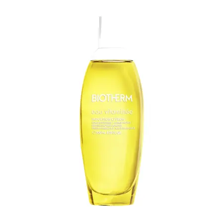 Biotherm Eau Vitaminée Impulsion Citron | Bruma Corporal Cítrica Energizante