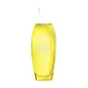 Biotherm Eau Vitaminée Impulsion Citron | Bruma Corporal Cítrica Energizante