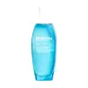 Biotherm Eau Vitaminée Vibration Bergamote Bruma