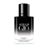 Armani Acqua di Giò EDP Intense Hombre | Perfume Acuático Aromático Intenso
