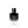 Armani Acqua di Giò EDP Intense Hombre | Perfume Acuático Aromático Intenso