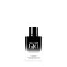 Armani Acqua di Giò EDP Intense Hombre | Perfume Acuático Aromático Intenso