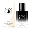 Armani Acqua di Giò EDP Intense Hombre | Perfume Acuático Aromático Intenso