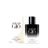 Armani Acqua di Giò EDP Intense Hombre | Perfume Acuático Aromático Intenso