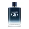 Armani Acqua di Giò Profondo EDP | Perfume Acuático Amaderado Profundo