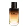 Armani I Will EDP | Perfume Floral Amaderado Femenino