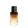 Armani I Will EDP | Perfume Floral Amaderado Femenino