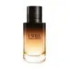 Armani I Will EDP | Perfume Floral Amaderado Femenino