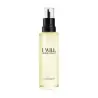 Armani I Will EDP | Perfume Floral Amaderado Femenino