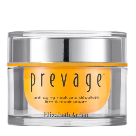 ELIZABETH ARDEN PREVAGE ANTIAGING NECK CREAM