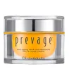 ELIZABETH ARDEN PREVAGE ANTIAGING NECK CREAM