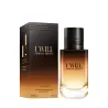 Armani I Will EDP | Perfume Floral Amaderado Femenino