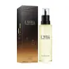 Armani I Will EDP | Perfume Floral Amaderado Femenino