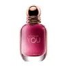Armani Power of You W Eau de Parfum