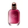 Armani Power of You W Eau de Parfum
