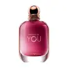 Armani Power of You W Eau de Parfum