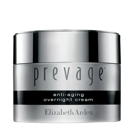 ELIZABETH ARDEN PREVAGE ANTIAGING NIGHT CREAM