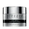 ELIZABETH ARDEN PREVAGE ANTIAGING NIGHT CREAM