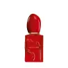Armani Si Passione Red Musk | Perfume Floral Amaderado Apasionado