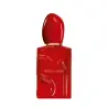 Armani Si Passione Red Musk | Perfume Floral Amaderado Apasionado