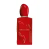 Armani Si Passione Red Musk | Perfume Floral Amaderado Apasionado