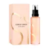 Armani Si W Eau de Parfum Refill