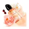 Armani Si W Eau de Parfum Refill