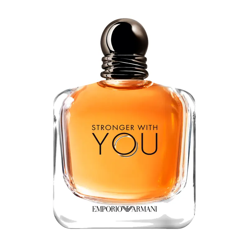 Dolce Gabbana My Devotion EDP Intense | Perfume Floral Dulce Intenso