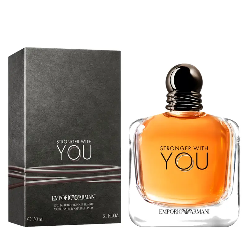Dolce Gabbana My Devotion EDP Intense | Perfume Floral Dulce Intenso