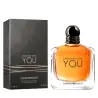 Dolce Gabbana My Devotion EDP Intense | Perfume Floral Dulce Intenso