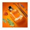 Dolce Gabbana My Devotion EDP Intense | Perfume Floral Dulce Intenso