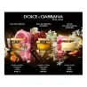 Dolce Gabbana The One EDP Intense Mujer | Perfume Floral Oriental Intenso