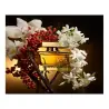 Dolce Gabbana The One EDP Intense Mujer | Perfume Floral Oriental Intenso