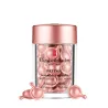 ELIZABETH ARDEN CERAMIDE CAPSULES+RETINOL 30 PC