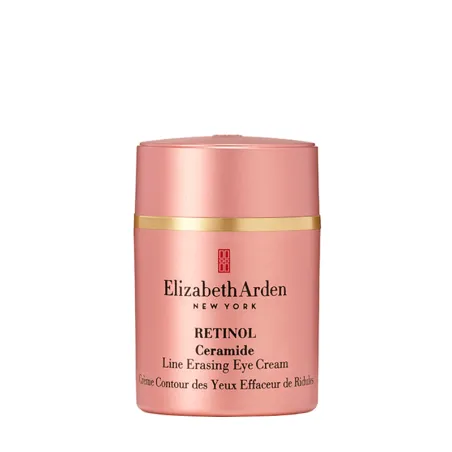 EA CERAMIDE RETINOL EYE CREAM 15 ML