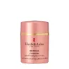 EA CERAMIDE RETINOL EYE CREAM 15 ML