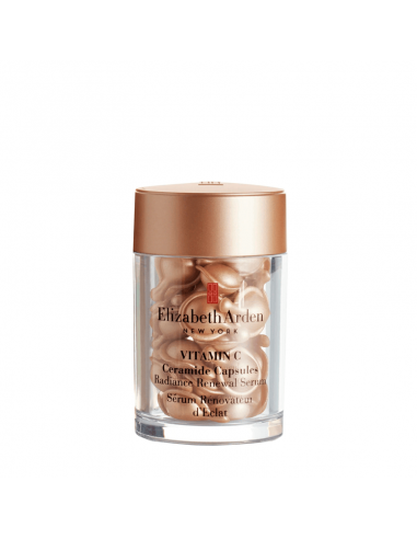 EA CERAMIDE CAPSULES VITAMIN C 30 PC