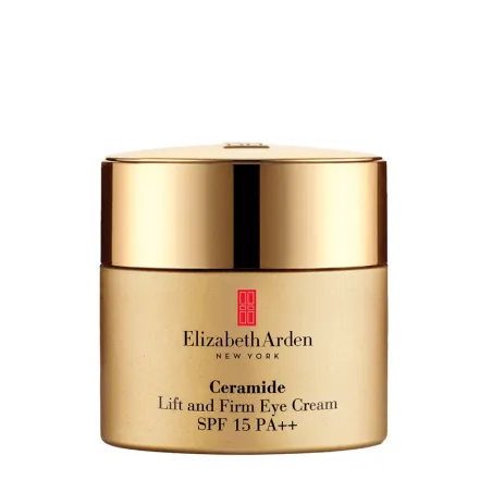 EA CPP ULTRA LIFT/FIRM EYE CRE